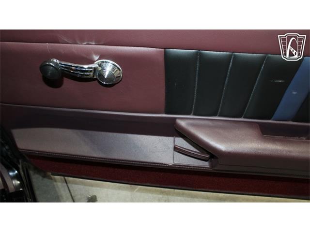 1979 Chevrolet Malibu (CC-2084471) for sale in Runnemede, New Jersey