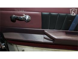1979 Chevrolet Malibu (CC-2084471) for sale in Runnemede, New Jersey