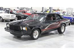1979 Chevrolet Malibu (CC-2084471) for sale in Runnemede, New Jersey