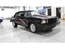 1979 Chevrolet Malibu (CC-2084471) for sale in Runnemede, New Jersey