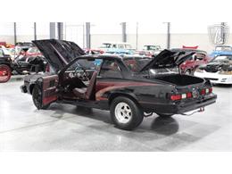 1979 Chevrolet Malibu (CC-2084471) for sale in Runnemede, New Jersey
