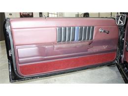 1979 Chevrolet Malibu (CC-2084471) for sale in Runnemede, New Jersey