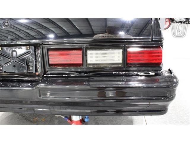 1979 Chevrolet Malibu (CC-2084471) for sale in Runnemede, New Jersey