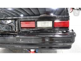 1979 Chevrolet Malibu (CC-2084471) for sale in Runnemede, New Jersey