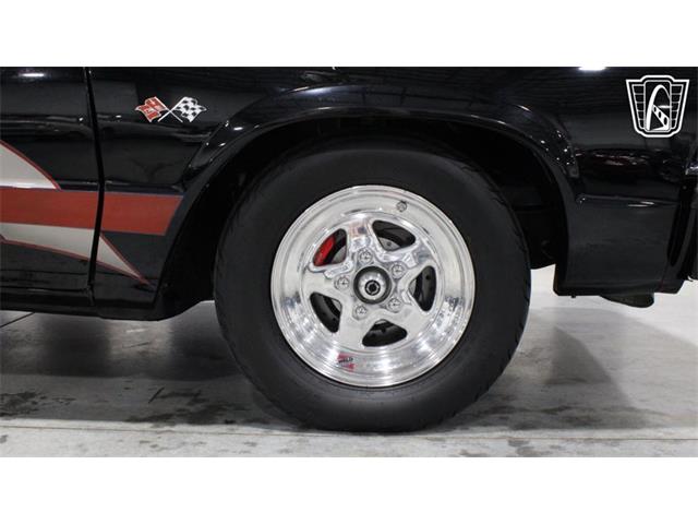 1979 Chevrolet Malibu (CC-2084471) for sale in Runnemede, New Jersey