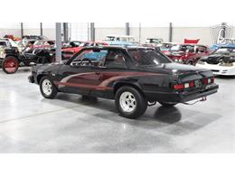 1979 Chevrolet Malibu (CC-2084471) for sale in Runnemede, New Jersey