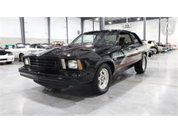 1979 Chevrolet Malibu (CC-2084471) for sale in Runnemede, New Jersey