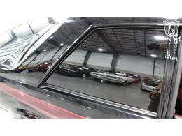 1979 Chevrolet Malibu (CC-2084471) for sale in Runnemede, New Jersey