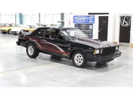 1979 Chevrolet Malibu (CC-2084471) for sale in Runnemede, New Jersey