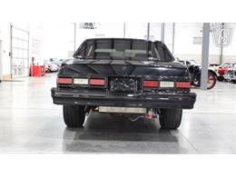 1979 Chevrolet Malibu (CC-2084471) for sale in Runnemede, New Jersey