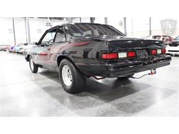 1979 Chevrolet Malibu (CC-2084471) for sale in Runnemede, New Jersey