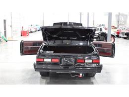 1979 Chevrolet Malibu (CC-2084471) for sale in Runnemede, New Jersey