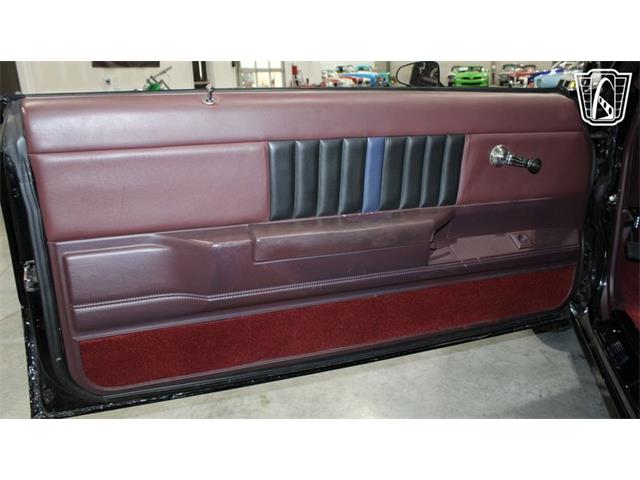 1979 Chevrolet Malibu (CC-2084471) for sale in Runnemede, New Jersey
