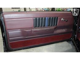 1979 Chevrolet Malibu (CC-2084471) for sale in Runnemede, New Jersey