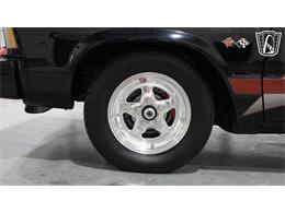 1979 Chevrolet Malibu (CC-2084471) for sale in Runnemede, New Jersey