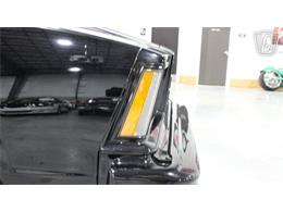 1979 Chevrolet Malibu (CC-2084471) for sale in Runnemede, New Jersey