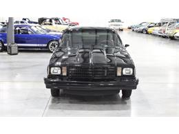 1979 Chevrolet Malibu (CC-2084471) for sale in Runnemede, New Jersey
