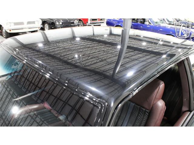 1979 Chevrolet Malibu (CC-2084471) for sale in Runnemede, New Jersey