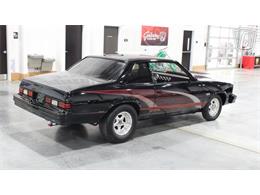 1979 Chevrolet Malibu (CC-2084471) for sale in Runnemede, New Jersey