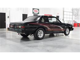 1979 Chevrolet Malibu (CC-2084471) for sale in Runnemede, New Jersey