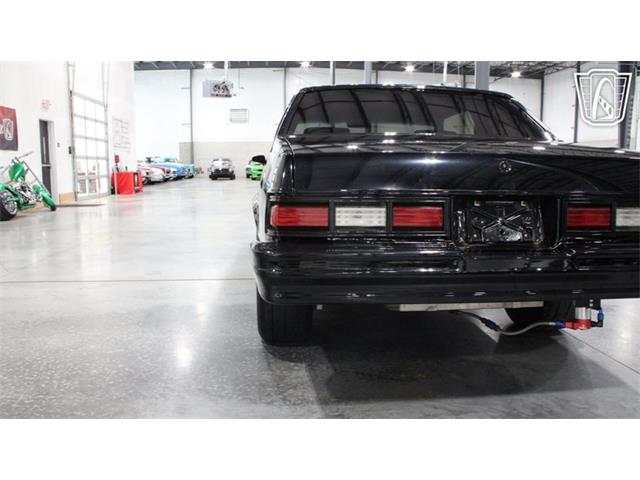 1979 Chevrolet Malibu (CC-2084471) for sale in Runnemede, New Jersey