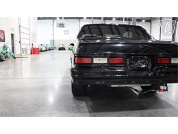 1979 Chevrolet Malibu (CC-2084471) for sale in Runnemede, New Jersey