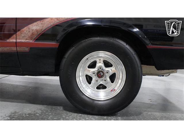 1979 Chevrolet Malibu (CC-2084471) for sale in Runnemede, New Jersey