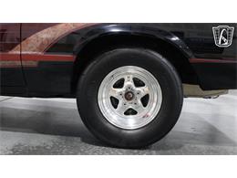 1979 Chevrolet Malibu (CC-2084471) for sale in Runnemede, New Jersey