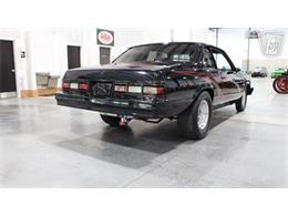 1979 Chevrolet Malibu (CC-2084471) for sale in Runnemede, New Jersey