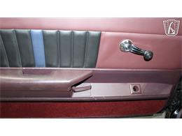1979 Chevrolet Malibu (CC-2084471) for sale in Runnemede, New Jersey