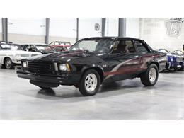 1979 Chevrolet Malibu (CC-2084471) for sale in Runnemede, New Jersey