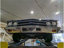 1968 Chevrolet Chevelle (CC-2084472) for sale in Volo, Illinois