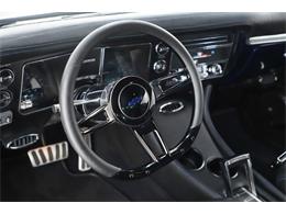 1968 Chevrolet Chevelle (CC-2084472) for sale in Volo, Illinois