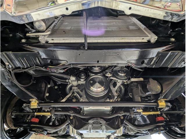 1968 Chevrolet Chevelle (CC-2084472) for sale in Volo, Illinois