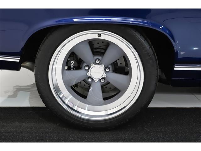 1968 Chevrolet Chevelle (CC-2084472) for sale in Volo, Illinois