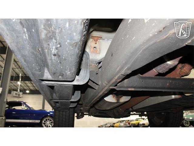 2008 Chevrolet Avalanche (CC-2084473) for sale in Runnemede, New Jersey