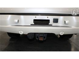 2008 Chevrolet Avalanche (CC-2084473) for sale in Runnemede, New Jersey