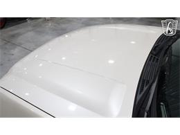 2008 Chevrolet Avalanche (CC-2084473) for sale in Runnemede, New Jersey