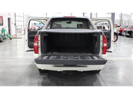 2008 Chevrolet Avalanche (CC-2084473) for sale in Runnemede, New Jersey