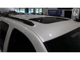 2008 Chevrolet Avalanche (CC-2084473) for sale in Runnemede, New Jersey