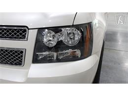 2008 Chevrolet Avalanche (CC-2084473) for sale in Runnemede, New Jersey