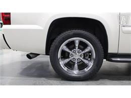 2008 Chevrolet Avalanche (CC-2084473) for sale in Runnemede, New Jersey