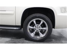 2008 Chevrolet Avalanche (CC-2084473) for sale in Runnemede, New Jersey