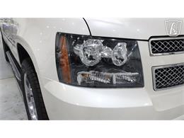 2008 Chevrolet Avalanche (CC-2084473) for sale in Runnemede, New Jersey