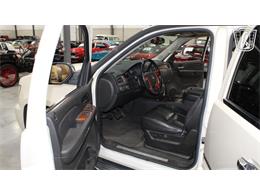 2008 Chevrolet Avalanche (CC-2084473) for sale in Runnemede, New Jersey