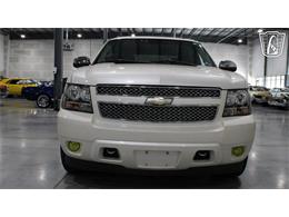2008 Chevrolet Avalanche (CC-2084473) for sale in Runnemede, New Jersey