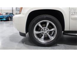 2008 Chevrolet Avalanche (CC-2084473) for sale in Runnemede, New Jersey
