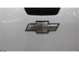 2008 Chevrolet Avalanche (CC-2084473) for sale in Runnemede, New Jersey