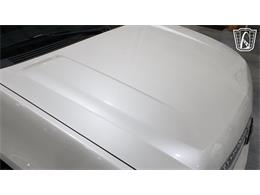 2008 Chevrolet Avalanche (CC-2084473) for sale in Runnemede, New Jersey