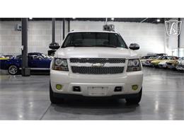 2008 Chevrolet Avalanche (CC-2084473) for sale in Runnemede, New Jersey